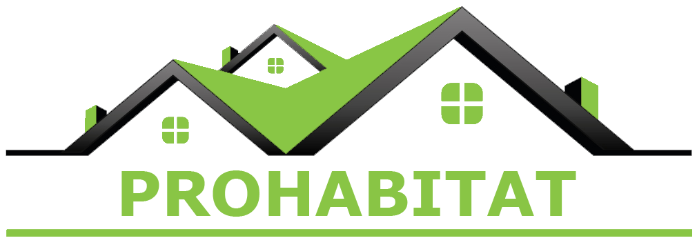 Prohabitat